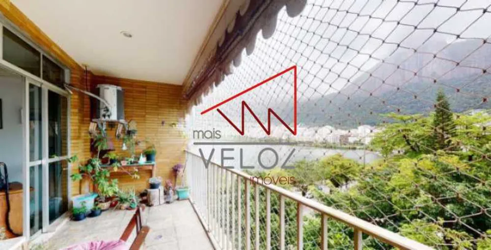 Apartamento, 2 quartos, 100 m² - Foto 19