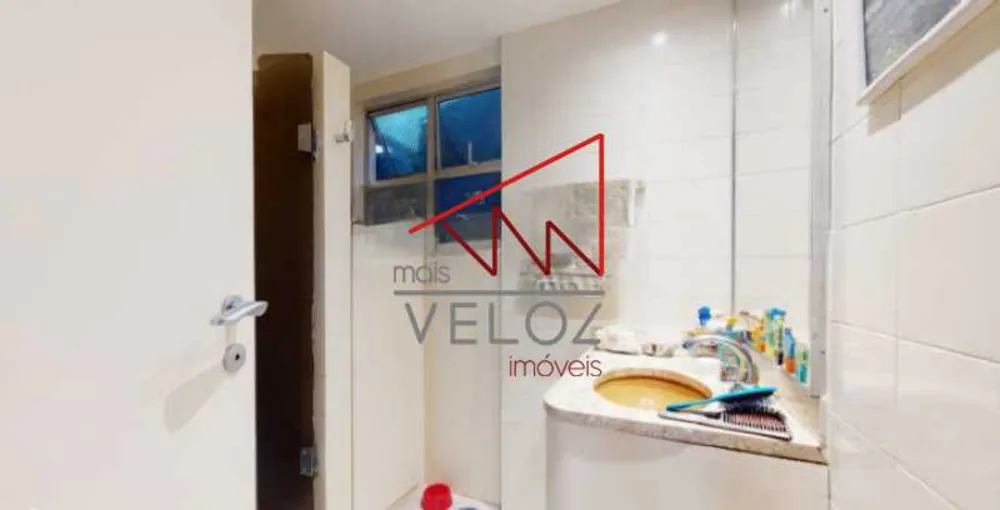 Apartamento, 2 quartos, 100 m² - Foto 17