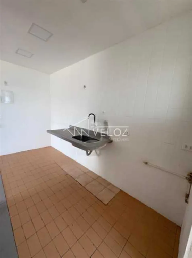 Apartamento, 1 quarto, 57 m² - Foto 6