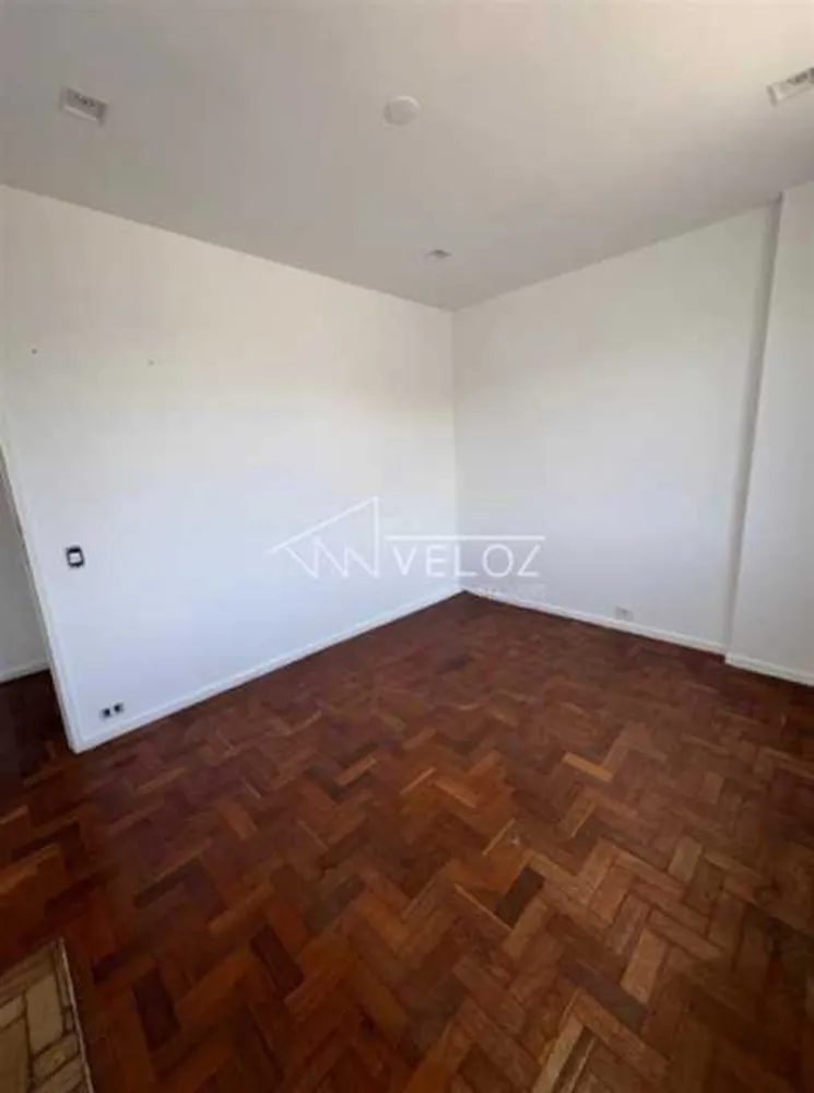 Apartamento, 1 quarto, 57 m² - Foto 17