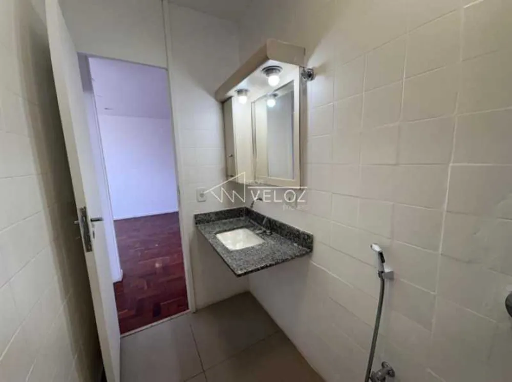 Apartamento, 1 quarto, 57 m² - Foto 10