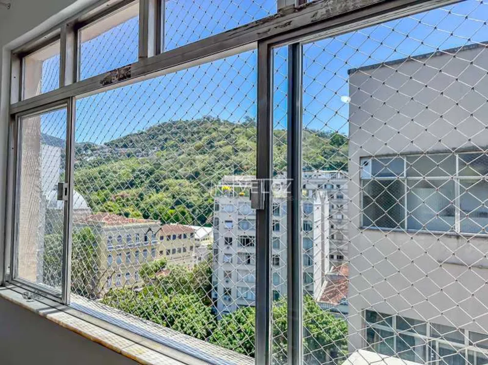 Apartamento, 3 quartos, 117 m² - Foto 11