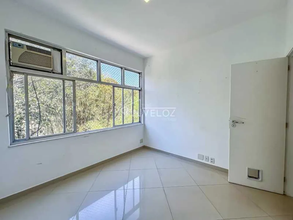 Apartamento, 3 quartos, 117 m² - Foto 14