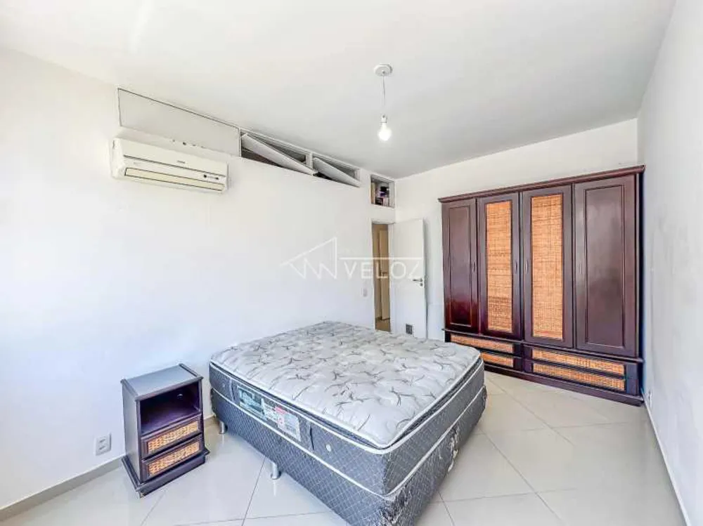 Apartamento, 3 quartos, 117 m² - Foto 12