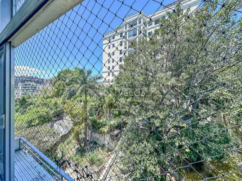 Apartamento, 3 quartos, 117 m² - Foto 7