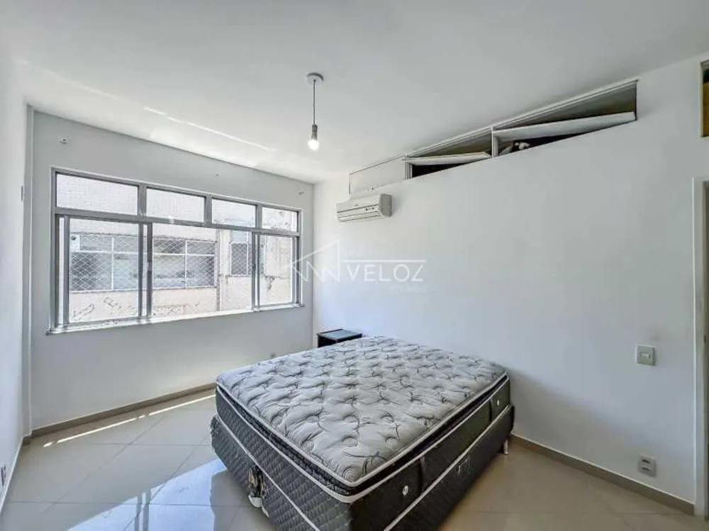 Apartamento, 3 quartos, 117 m² - Foto 10
