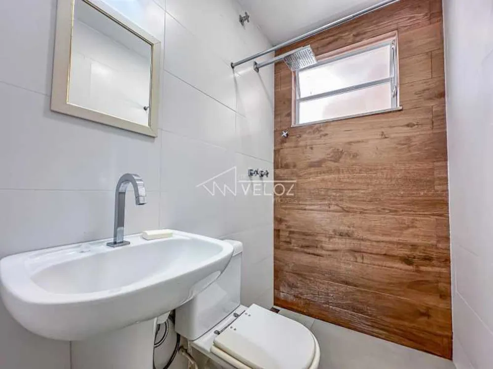 Apartamento, 3 quartos, 117 m² - Foto 15