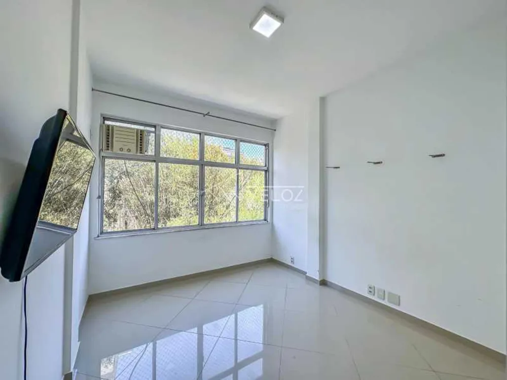 Apartamento, 3 quartos, 117 m² - Foto 16