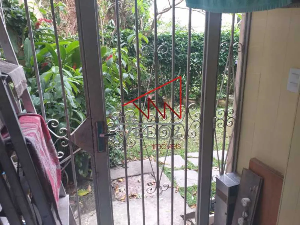 Apartamento, 3 quartos, 100 m² - Foto 10