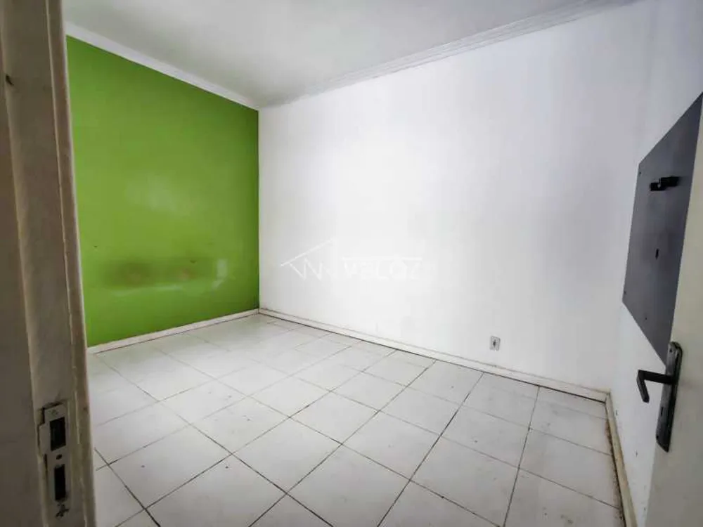 Apartamento, 2 quartos, 72 m² - Foto 5