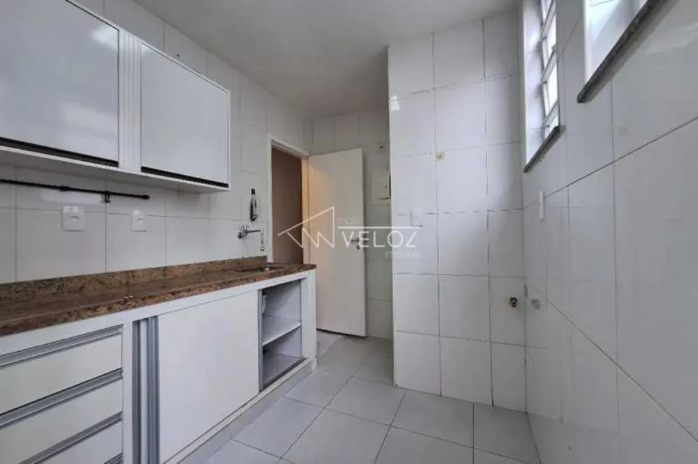 Apartamento, 2 quartos, 58 m² - Foto 18