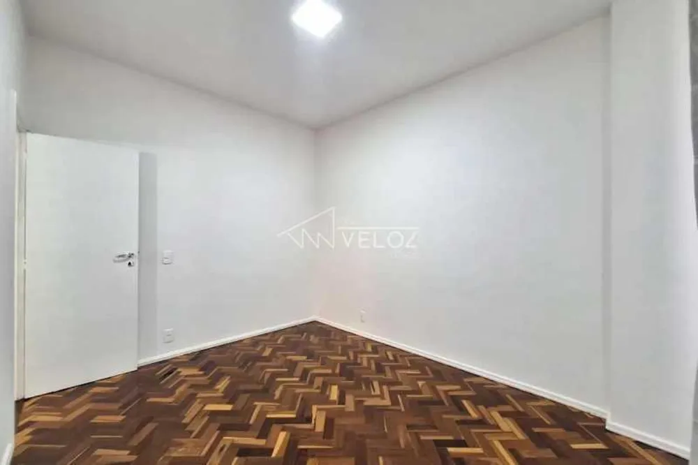 Apartamento, 2 quartos, 58 m² - Foto 14