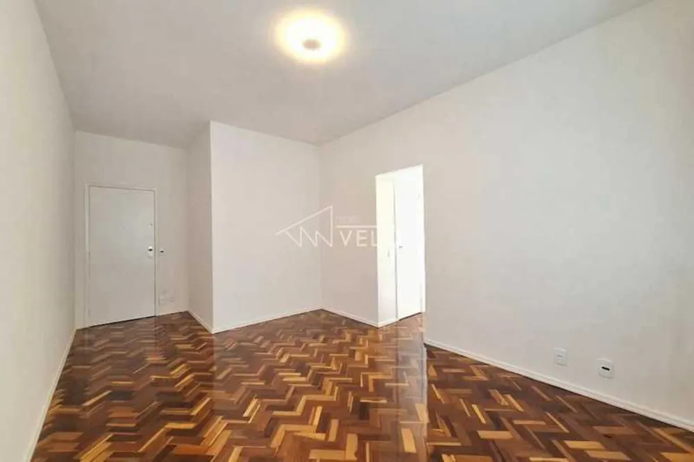 Apartamento, 2 quartos, 58 m² - Foto 6