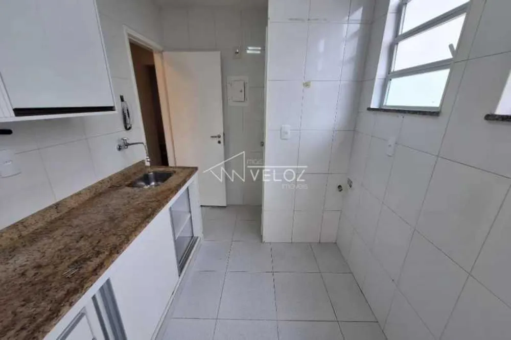 Apartamento, 2 quartos, 58 m² - Foto 19