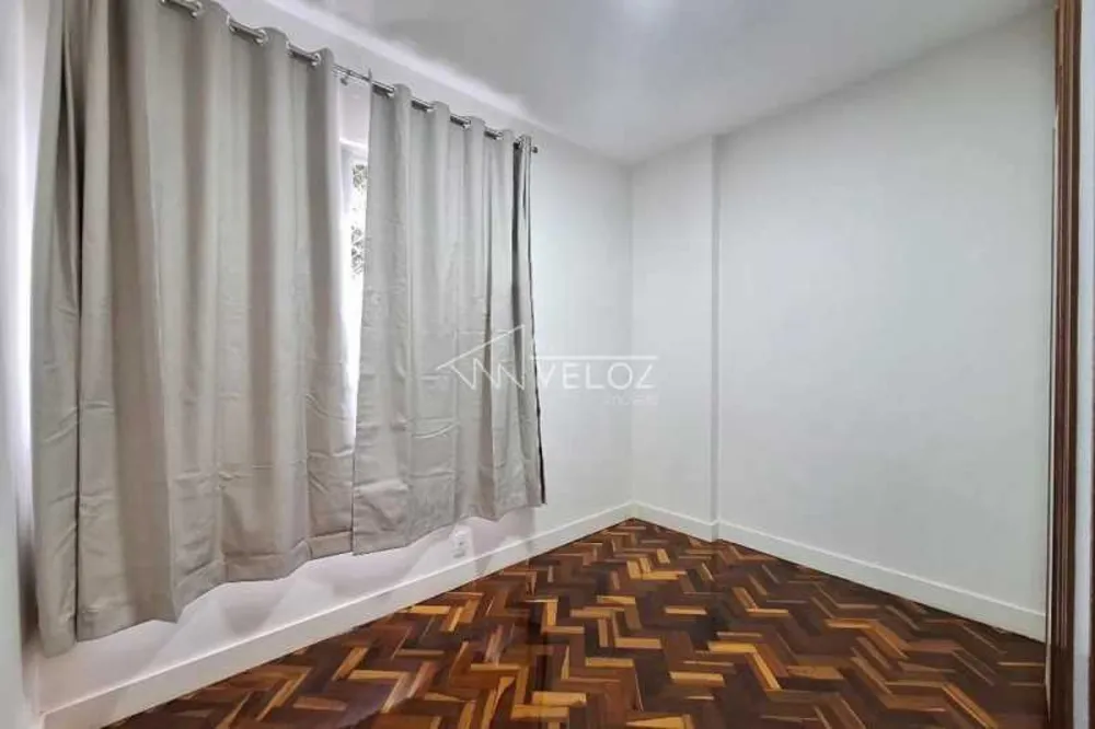 Apartamento, 2 quartos, 58 m² - Foto 7