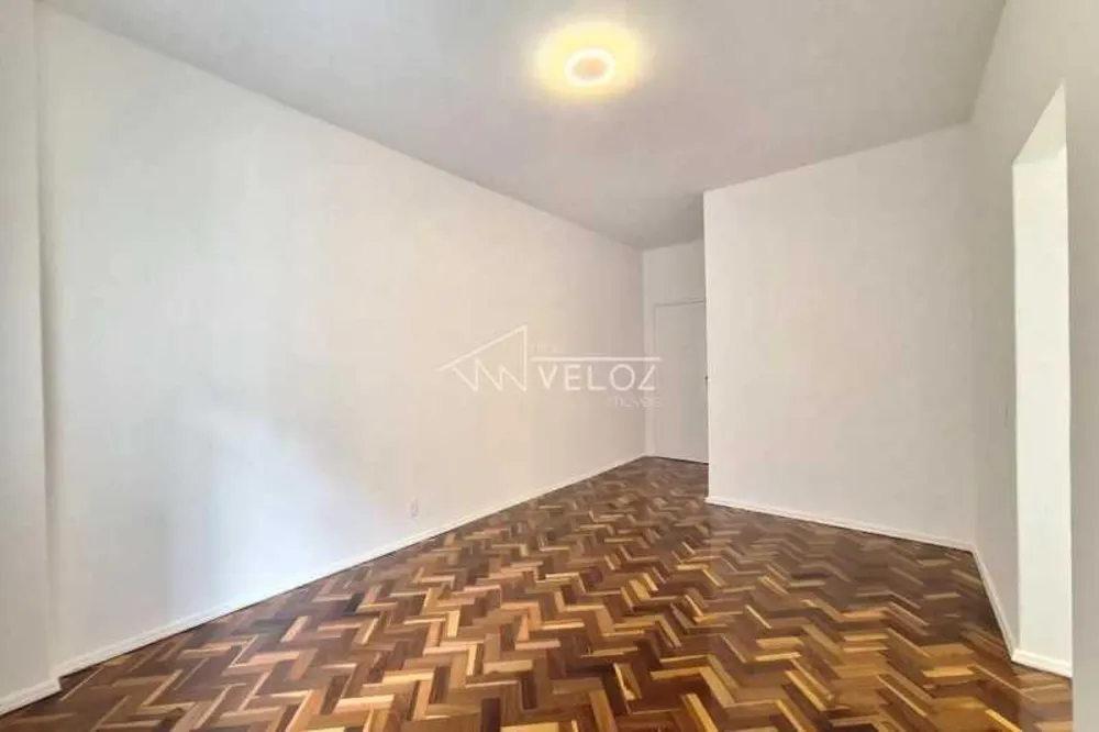 Apartamento, 2 quartos, 58 m² - Foto 5