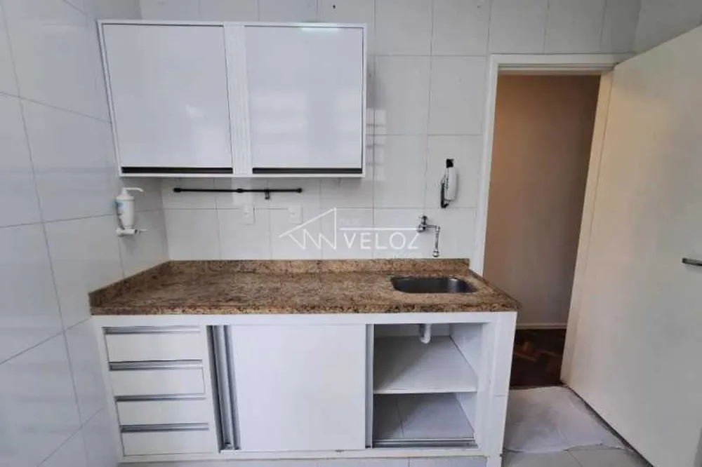Apartamento, 2 quartos, 58 m² - Foto 20