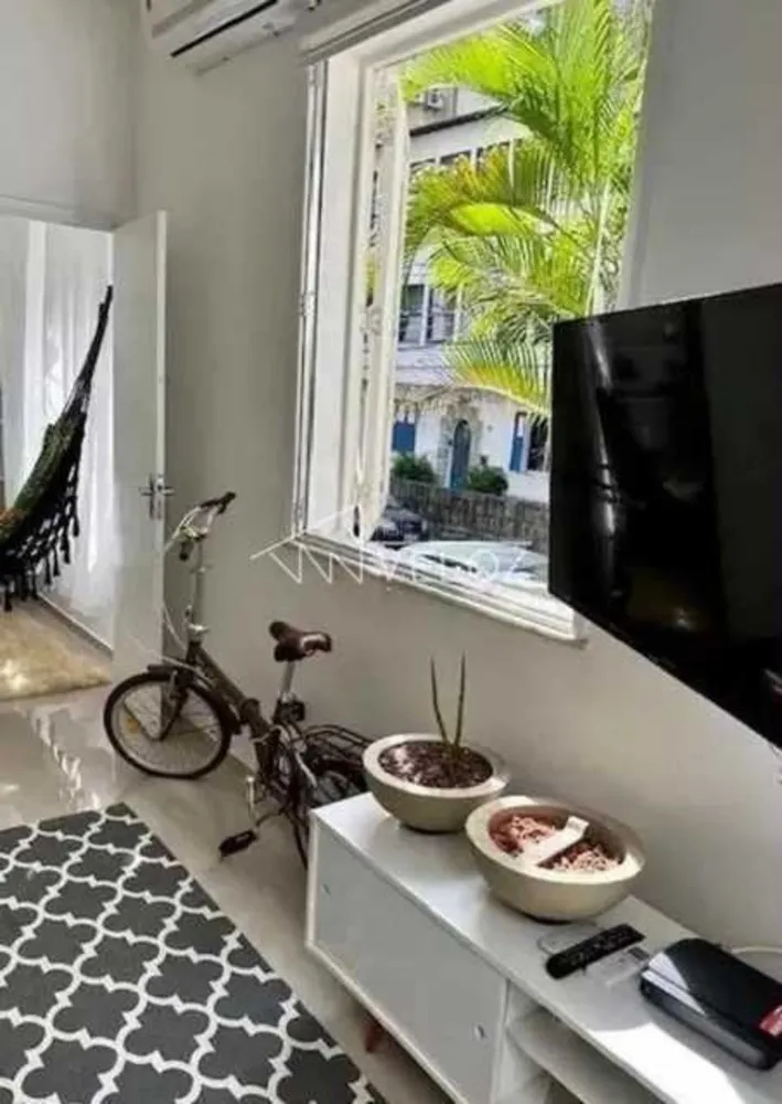 Apartamento, 2 quartos, 65 m² - Foto 7
