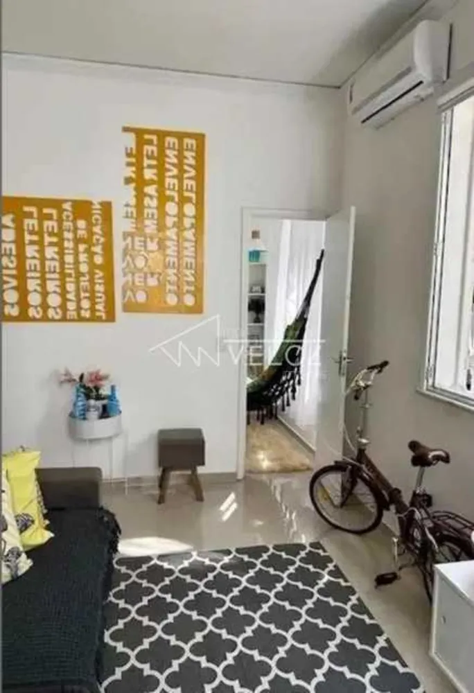 Apartamento, 2 quartos, 65 m² - Foto 20