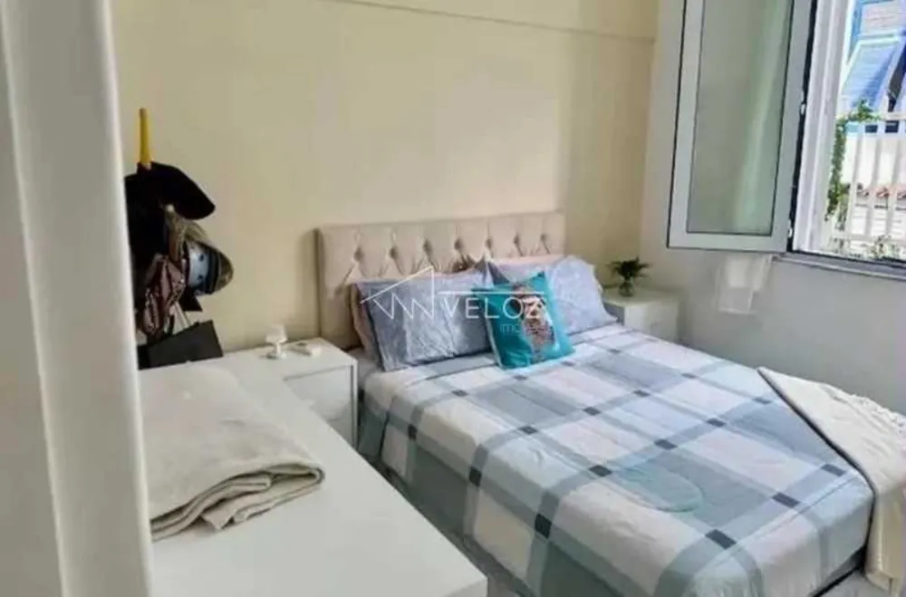 Apartamento, 2 quartos, 65 m² - Foto 17