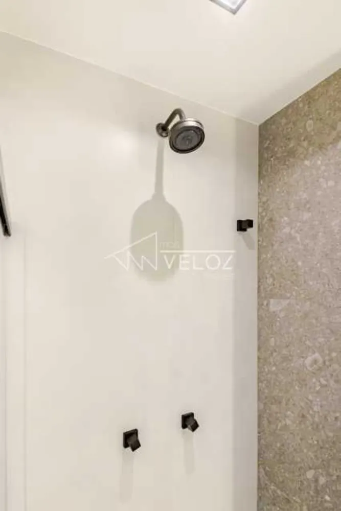 Apartamento, 2 quartos, 87 m² - Foto 6