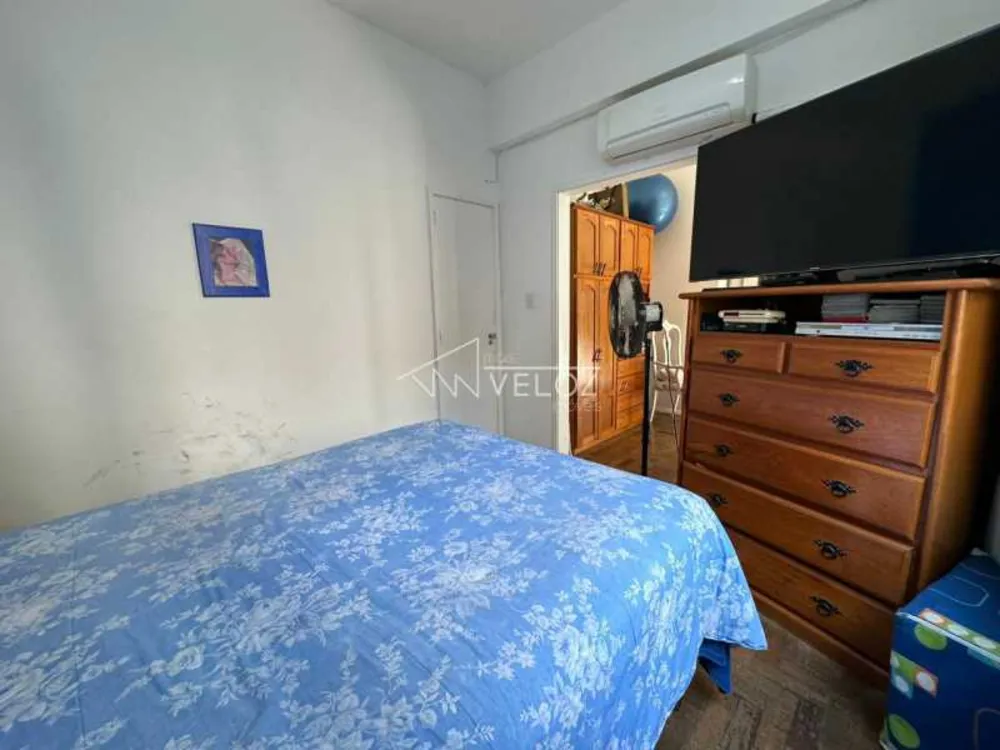 Apartamento, 4 quartos, 157 m² - Foto 24