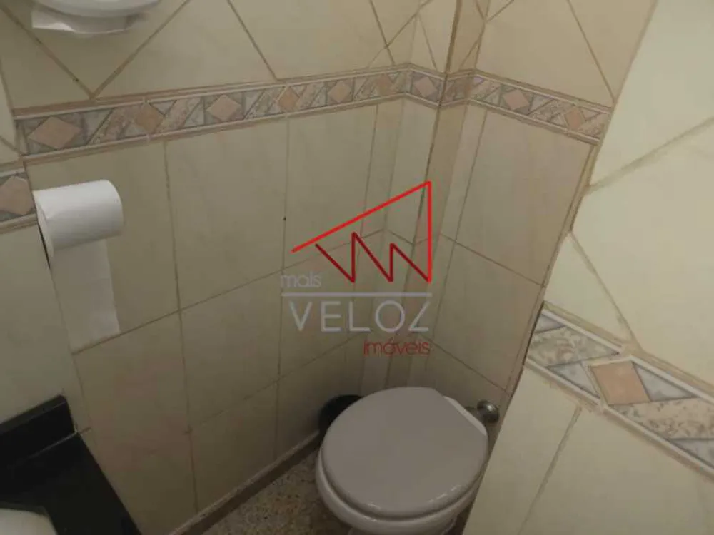 Sala-Conjunto, 57 m² - Foto 15