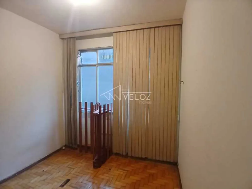 Apartamento, 1 quarto, 38 m² - Foto 7