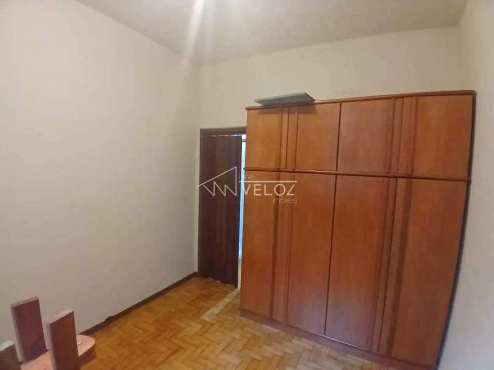 Apartamento, 1 quarto, 38 m² - Foto 11