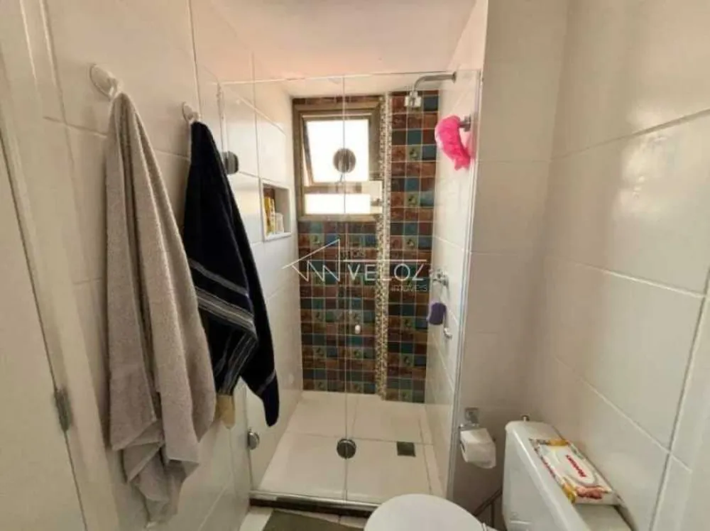 Apartamento, 3 quartos, 98 m² - Foto 12