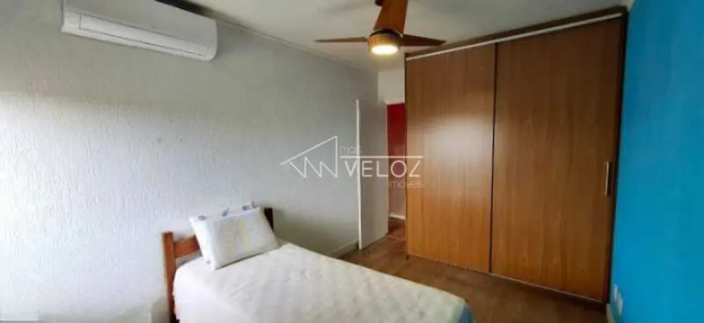 Apartamento, 1 quarto, 62 m² - Foto 12