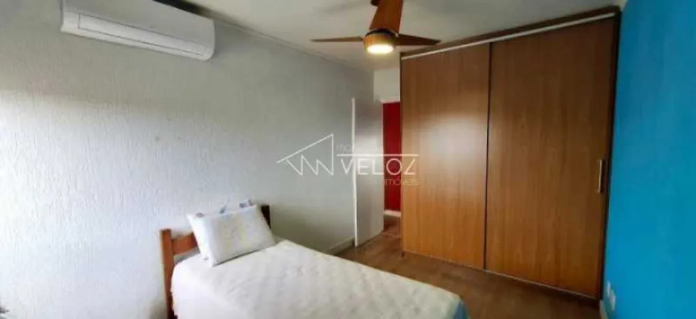 Apartamento, 1 quarto, 62 m² - Foto 22