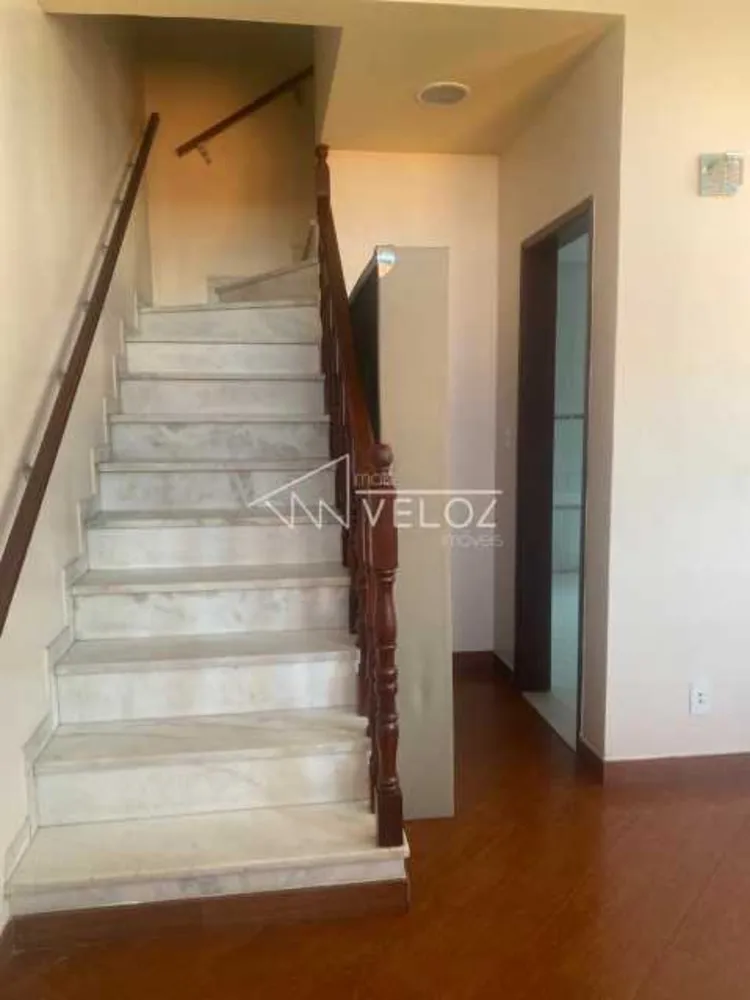 Cobertura, 1 quarto, 110 m² - Foto 9