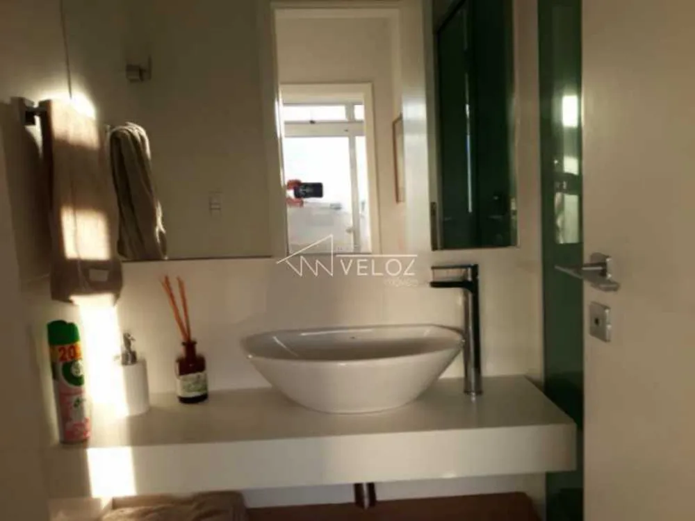 Apartamento, 2 quartos, 76 m² - Foto 14