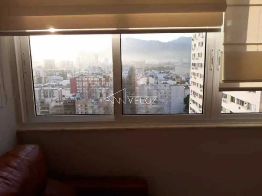 Apartamento, 2 quartos, 76 m² - Foto 24