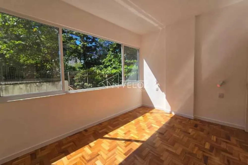 Apartamento, 3 quartos, 84 m² - Foto 4