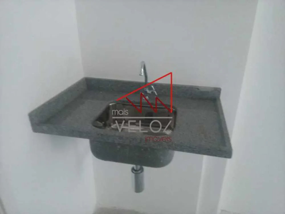Sala-Conjunto, 35 m² - Foto 23