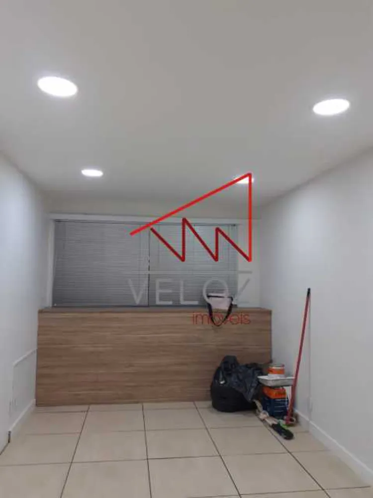 Sala-Conjunto, 28 m² - Foto 7