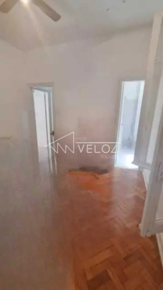 Apartamento, 2 quartos, 107 m² - Foto 3