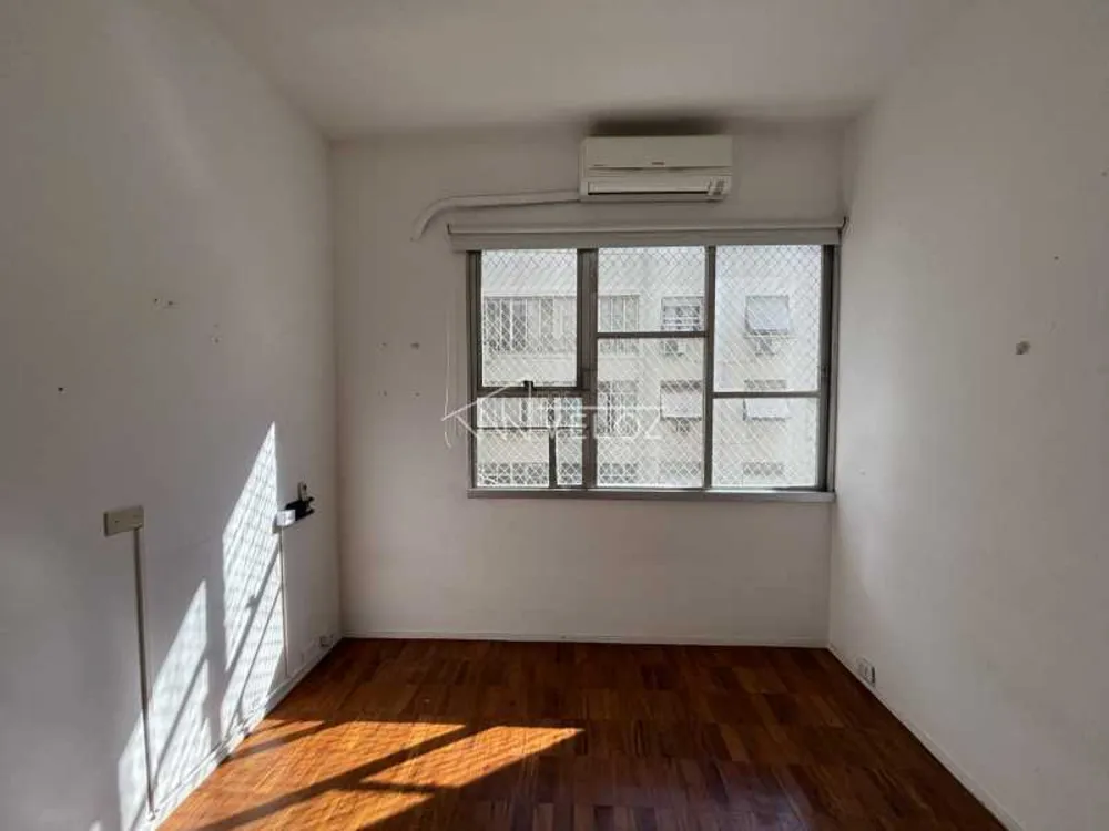 Apartamento, 3 quartos, 96 m² - Foto 11