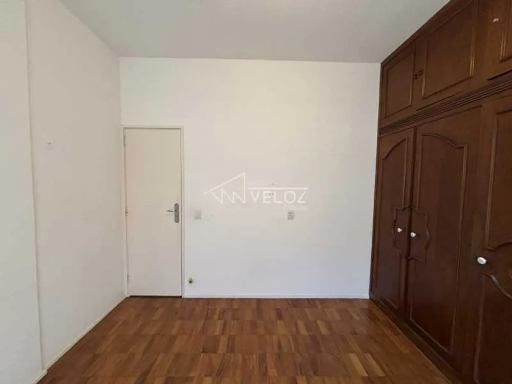 Apartamento, 3 quartos, 96 m² - Foto 7