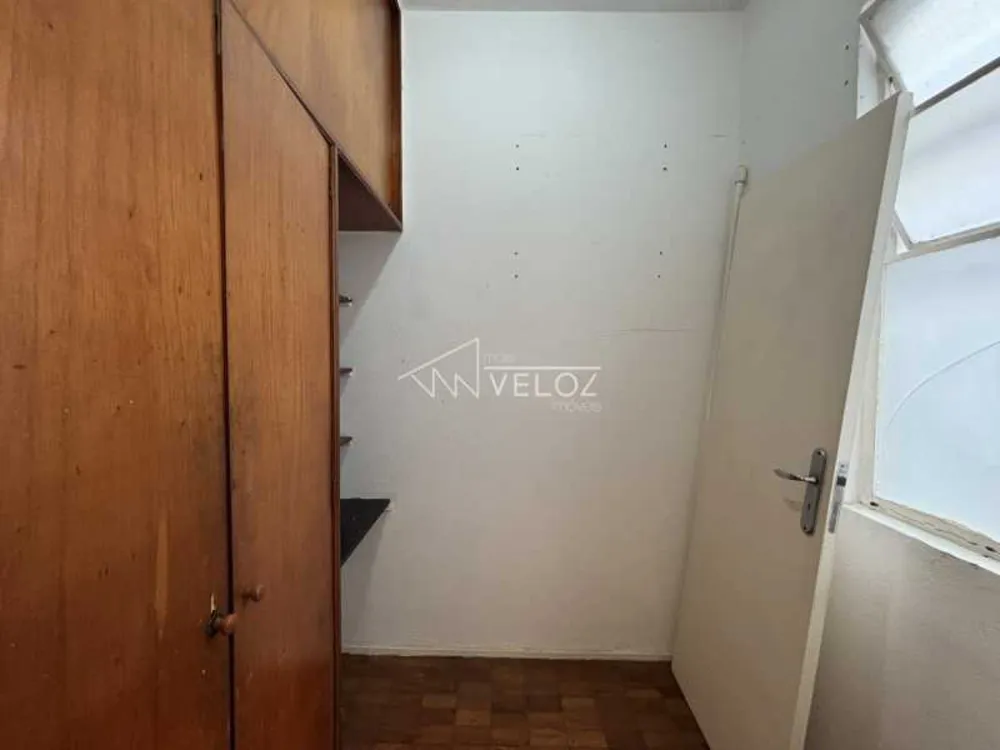 Apartamento, 3 quartos, 96 m² - Foto 4