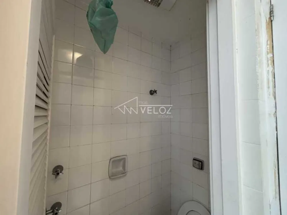 Apartamento, 3 quartos, 96 m² - Foto 3