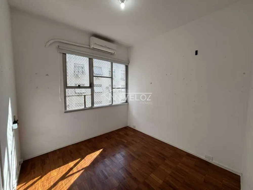 Apartamento, 3 quartos, 96 m² - Foto 8