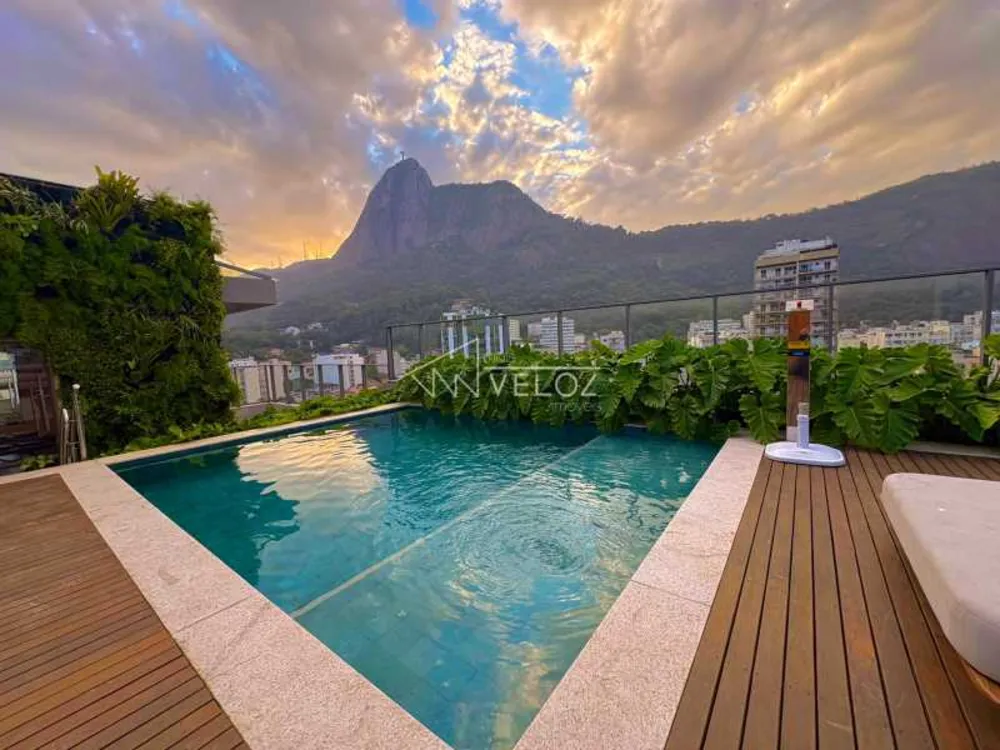 Apartamento, 3 quartos, 117 m² - Foto 19