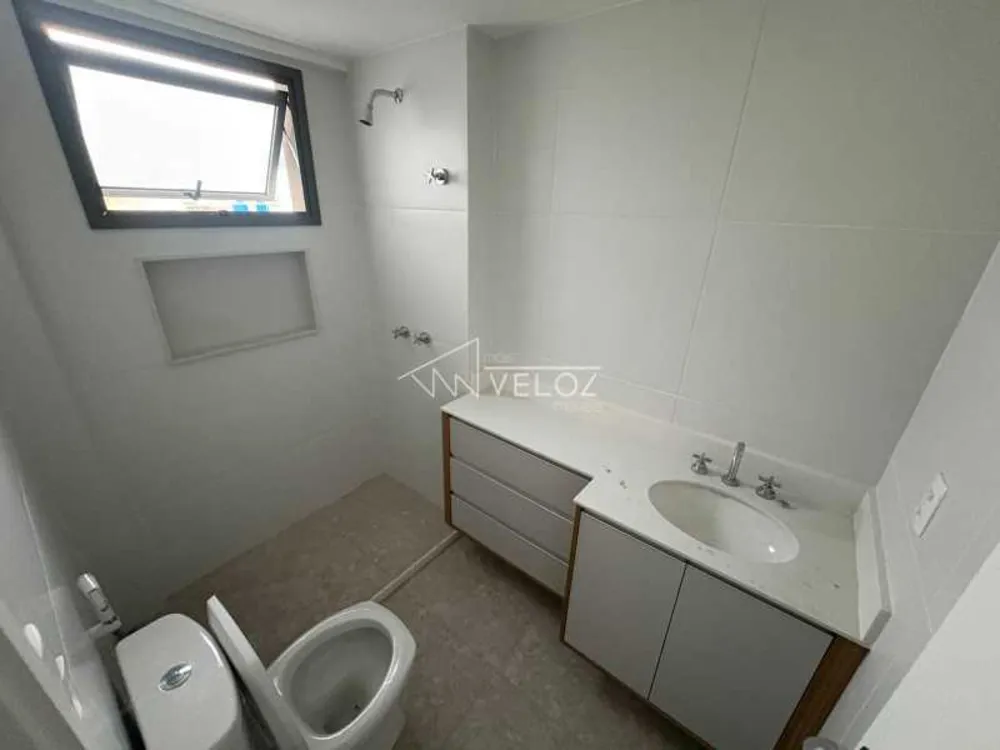 Apartamento, 3 quartos, 117 m² - Foto 18