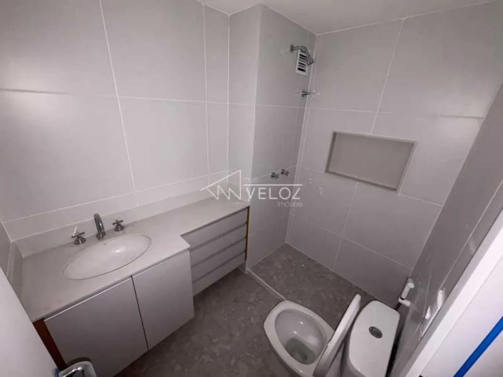 Apartamento, 3 quartos, 117 m² - Foto 15