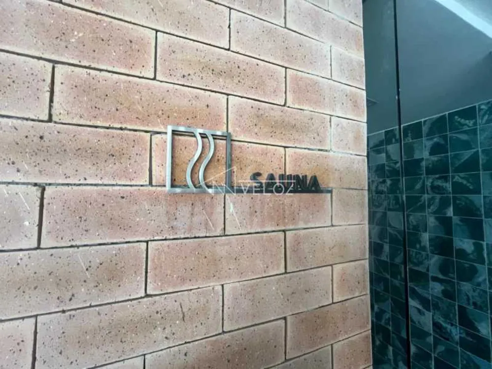 Apartamento, 3 quartos, 87 m² - Foto 3