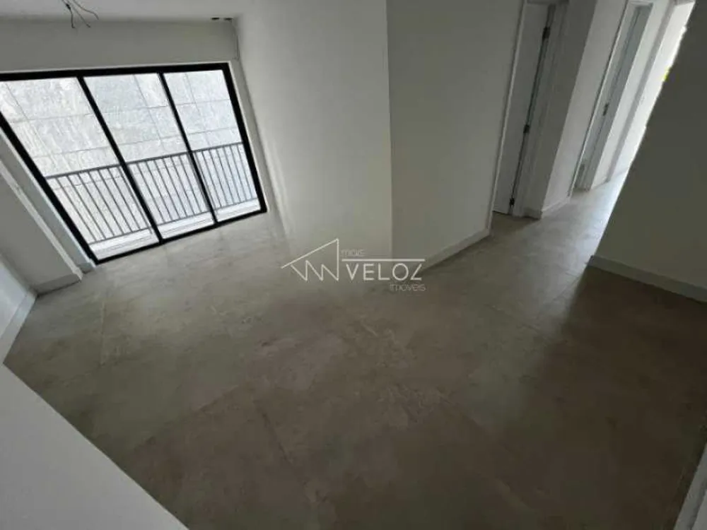 Apartamento, 3 quartos, 87 m² - Foto 18