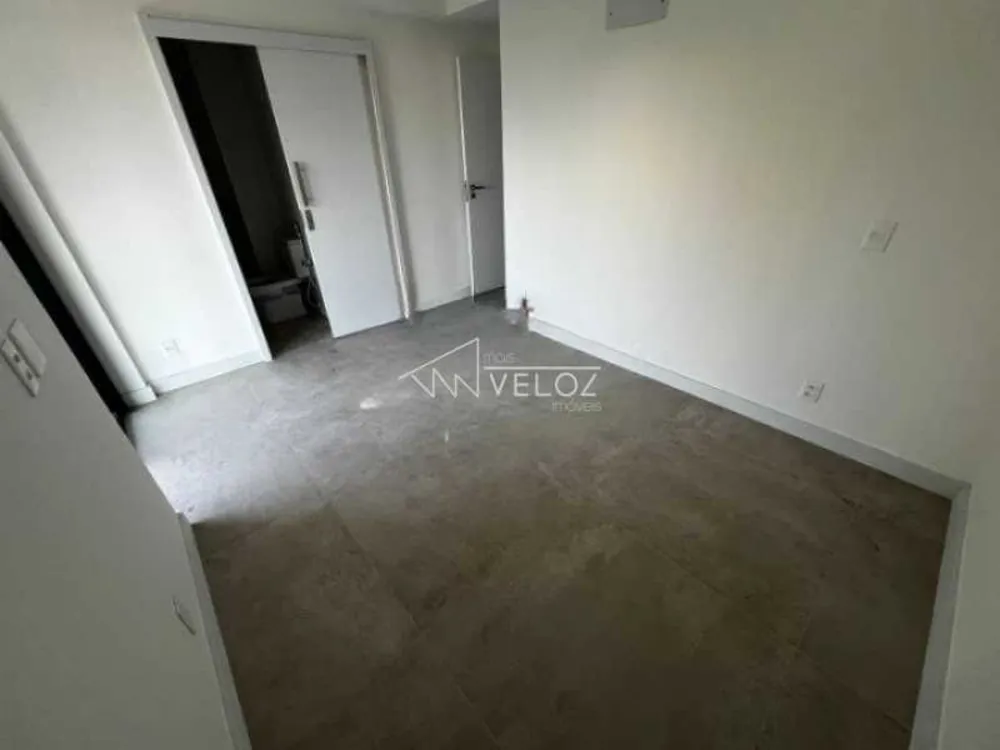 Apartamento, 3 quartos, 87 m² - Foto 10